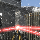 Illustration for article titled iThe Talos Principle/i uses puzzles to raise existential questions